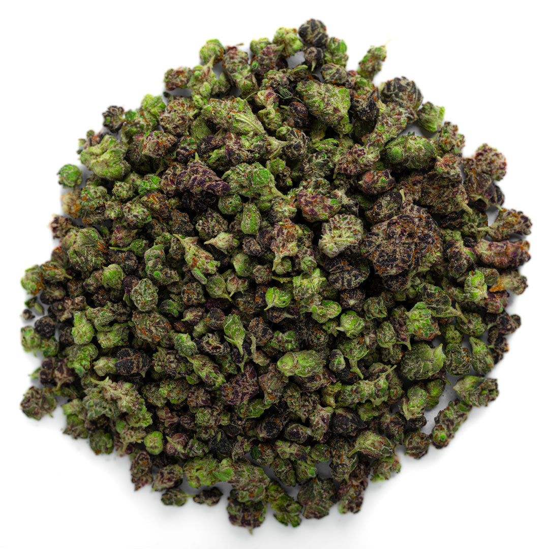 KIND -Galactic Runtz Indoor Micros - 14 Grams - Indica image 0