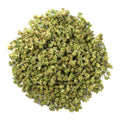 KIND - Caramel Apple - Micros - 28 Grams - Hybrid image 0