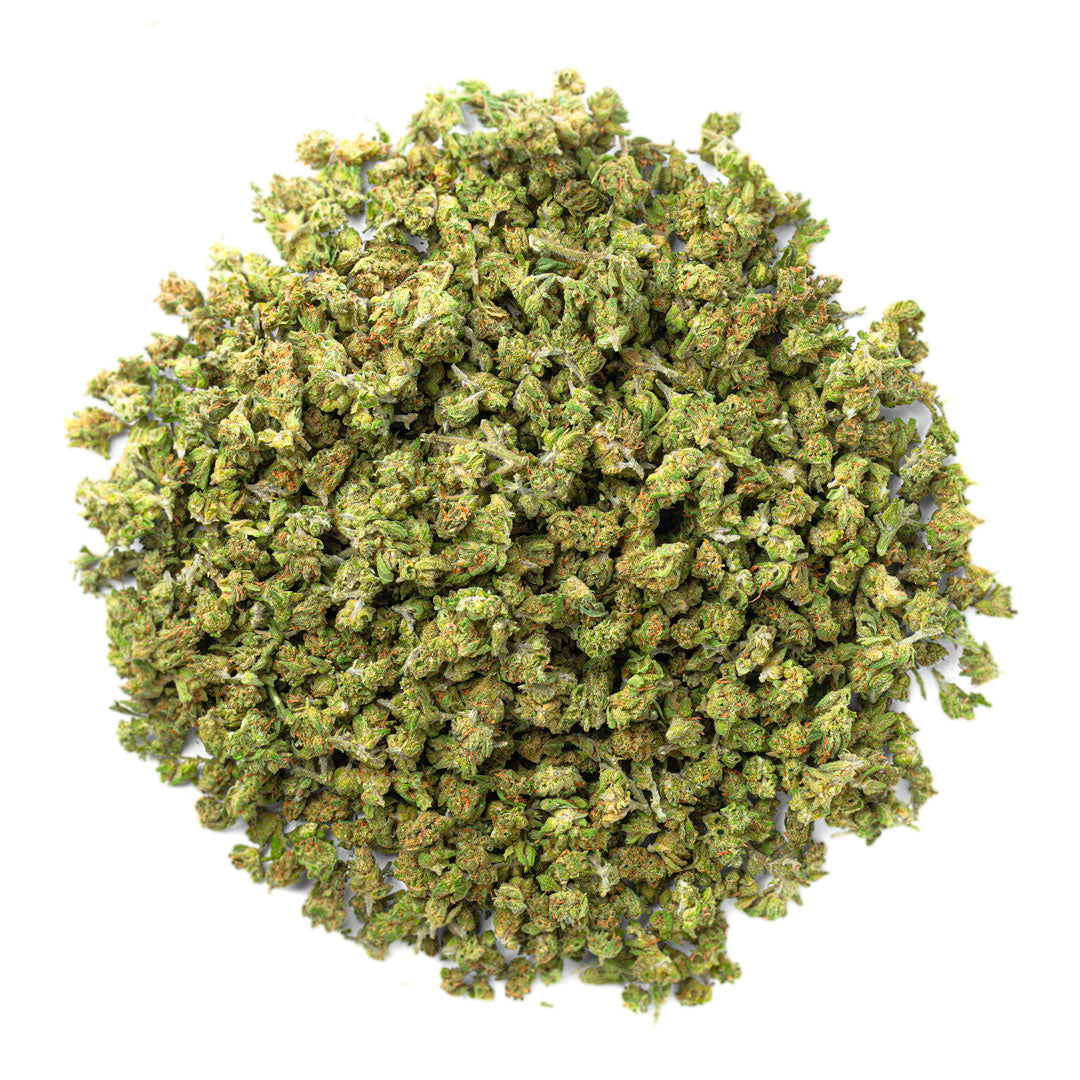 KIND - Caramel Apple - Micros - 28 Grams - Hybrid image 0