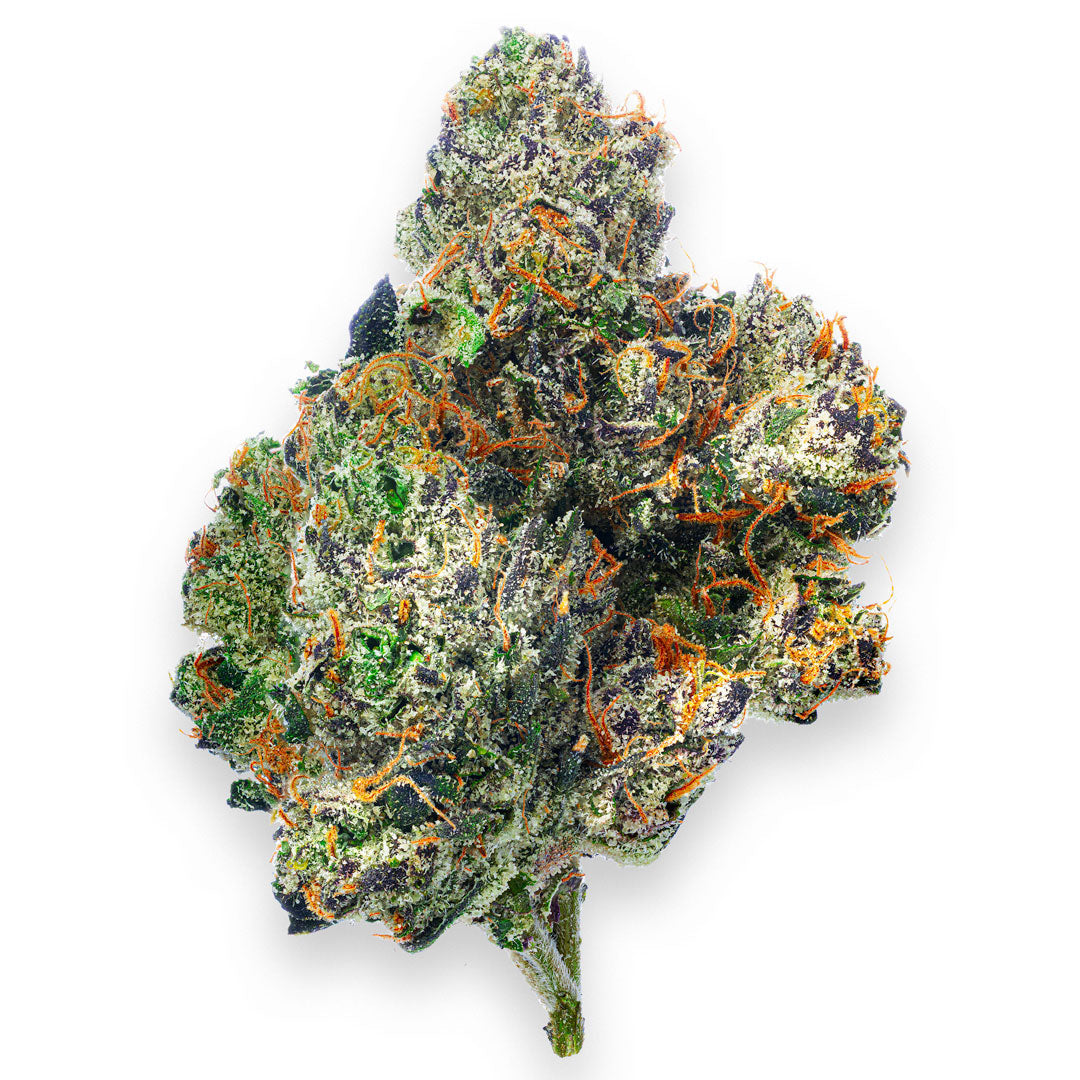 Boutique Exotics - Lemon Dior - 14 Grams - Hybrid image 1