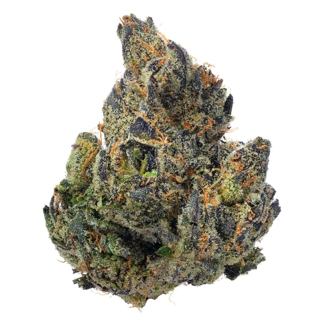 Elite Boutique Exotics - A5 Wagyu - 14 Grams - Hybrid image 3