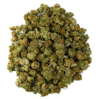 LITTLES BRAND - Wedding Cake Littles - 28 Grams - Hybrid image 1