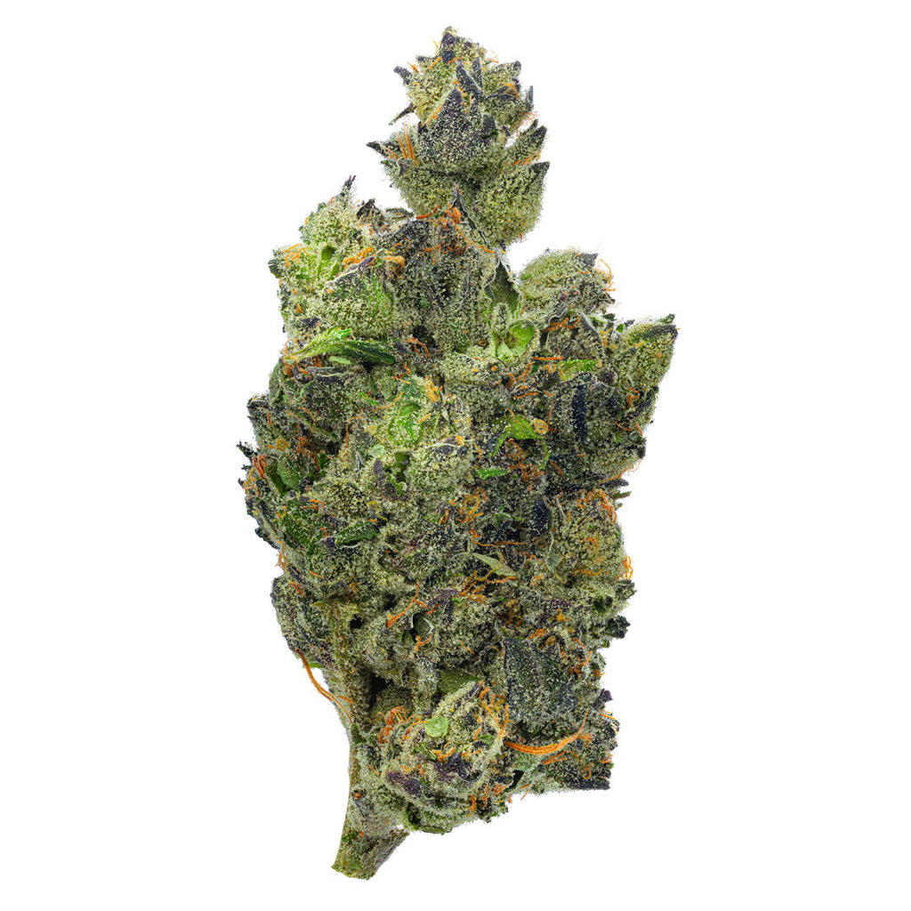 Good Day - Velvet Cherries - 14 Grams - Indica image 1