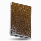 ZAZA - Premium THCa Hash Bar image 3