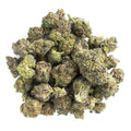 KIND - Gary Payton - 28 Grams - Hybrid image 0
