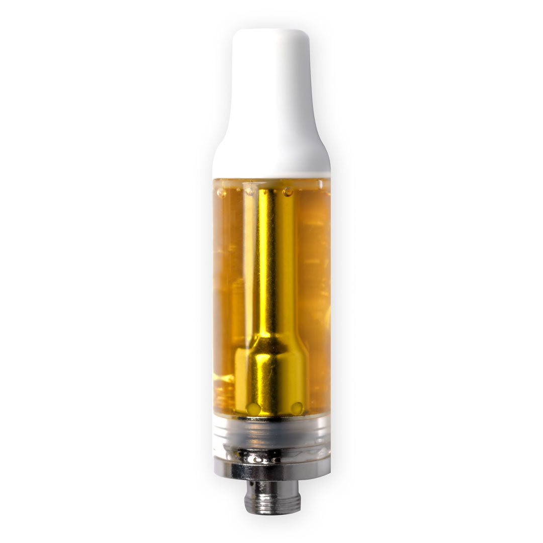 510 Thread - 2G THCa Live Resin image 1