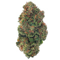 ZAZA - Blue Dream - 4 Grams - Sativa image 0