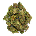 West West Brand - Donny Burger - 14 Grams - Indica image 0
