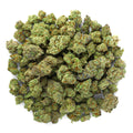 Lava Cake - 28 Grams - Indica image 0