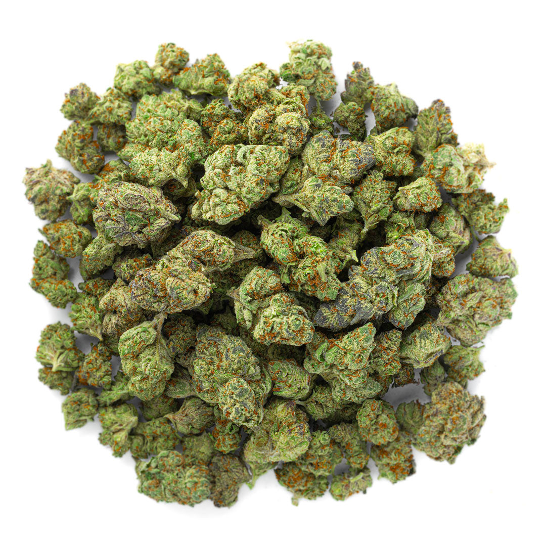 Lava Cake - 28 Grams - Indica image 0