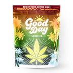 Good Day - Pink Runtz - 14 Grams - Hybrid image 1