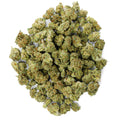ZAZA - Jack Herrer - 14 Grams Littles - Sativa image 0