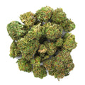 Good Day - 14 Grams - Lions Cake - Hybrid image 0