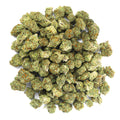 Pineapple Express - Minis - 14 Grams - Sativa image 0