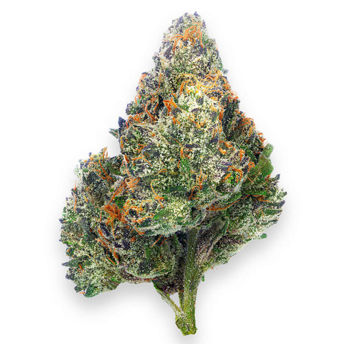 Boutique Exotics Coffin Candy - 4 Grams - Hybrid image 1