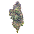 Hashburger - 14 Grams - Indica image 0