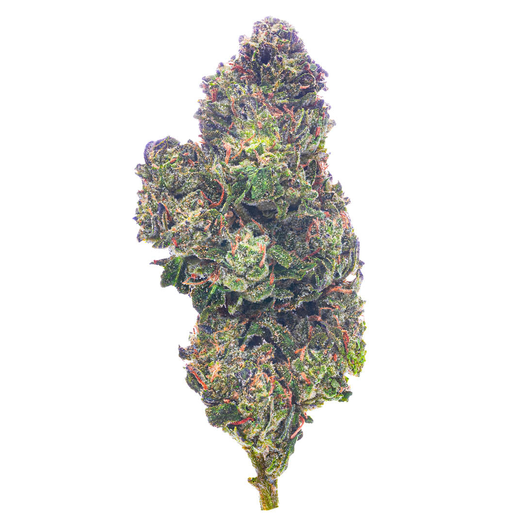 Hashburger - 14 Grams - Indica image 0