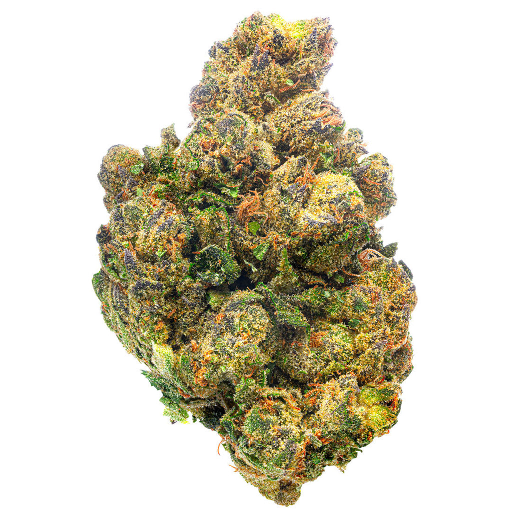 KIND - Guava Lato - 28 Grams - Hybrid image 0