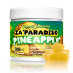900MG Yummy Gummy D9 image 2