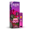 Hit Stick - 2G THCa Pink Acai - Hybrid image 0