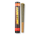 Game Time Infused Preroll 1 Gram - Sativa image 0