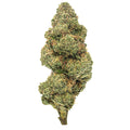 KIND - Blueberry Muffin - 28 Grams - Indica image 0