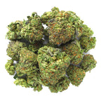 West West Brand - Cereal Milk - 14 Grams - Hybrid image 1