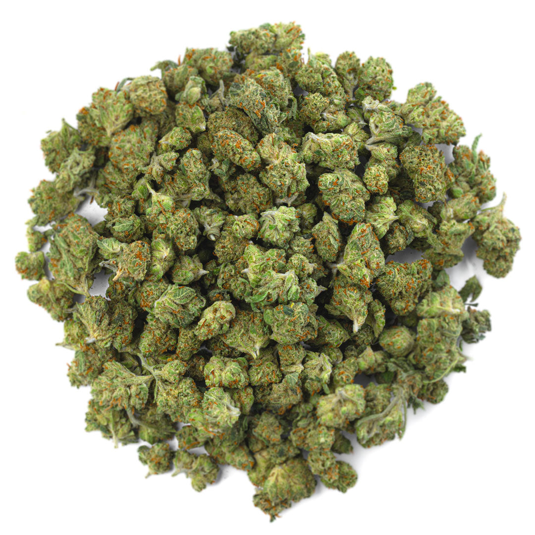OG Kush - 14 Grams - Minis (Indica) image 0