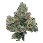 Elite Boutique Exotics - Limon Berry - 4 Grams - Hybrid image 1