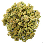 KIND - Guava Lato - 28 Grams - Hybrid image 1