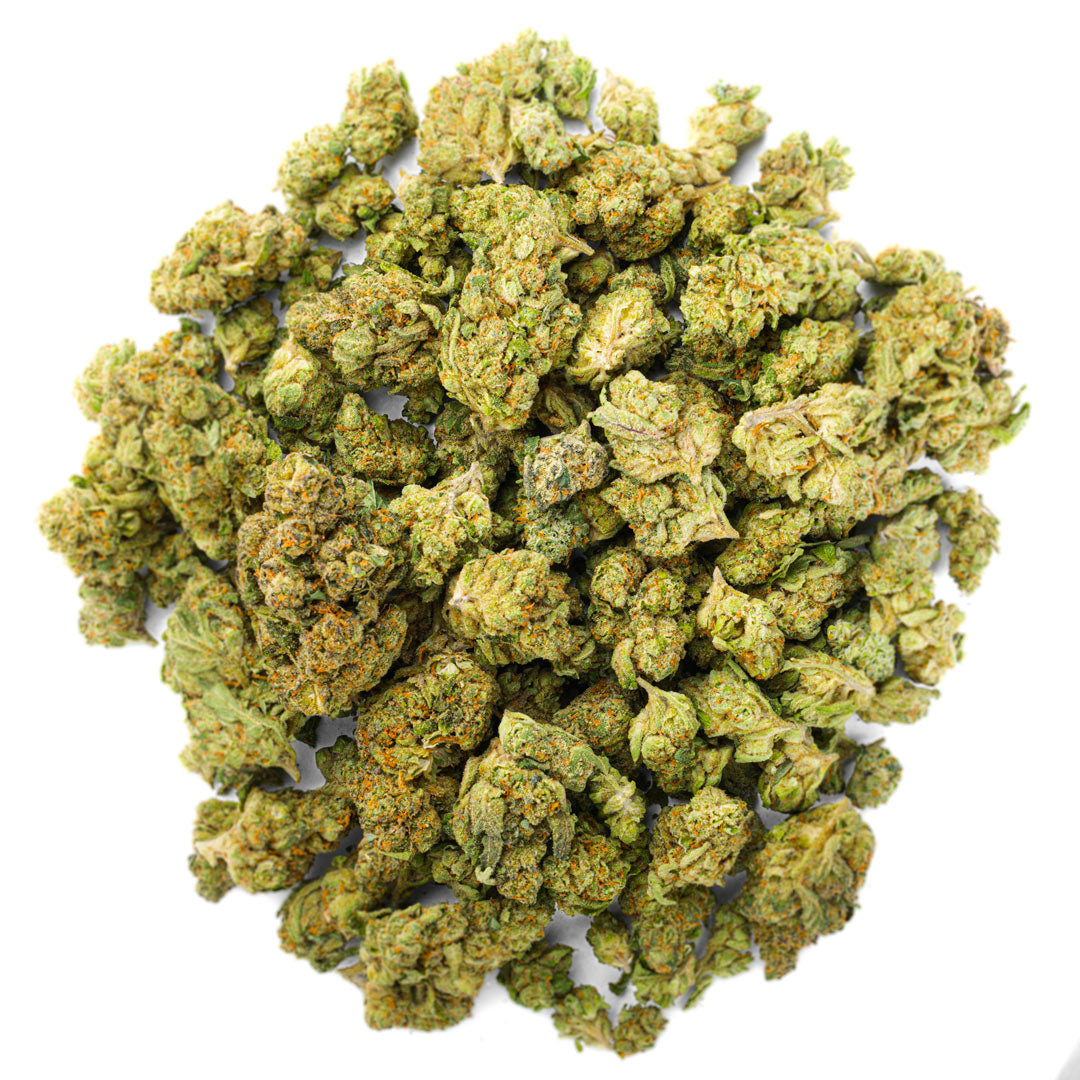 KIND - Guava Lato - 28 Grams - Hybrid image 1