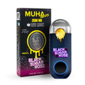 MUHA Meds - 3.5g Live Resin Vape image 0
