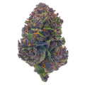 Trop Cherry - 14 Grams - Sativa image 0