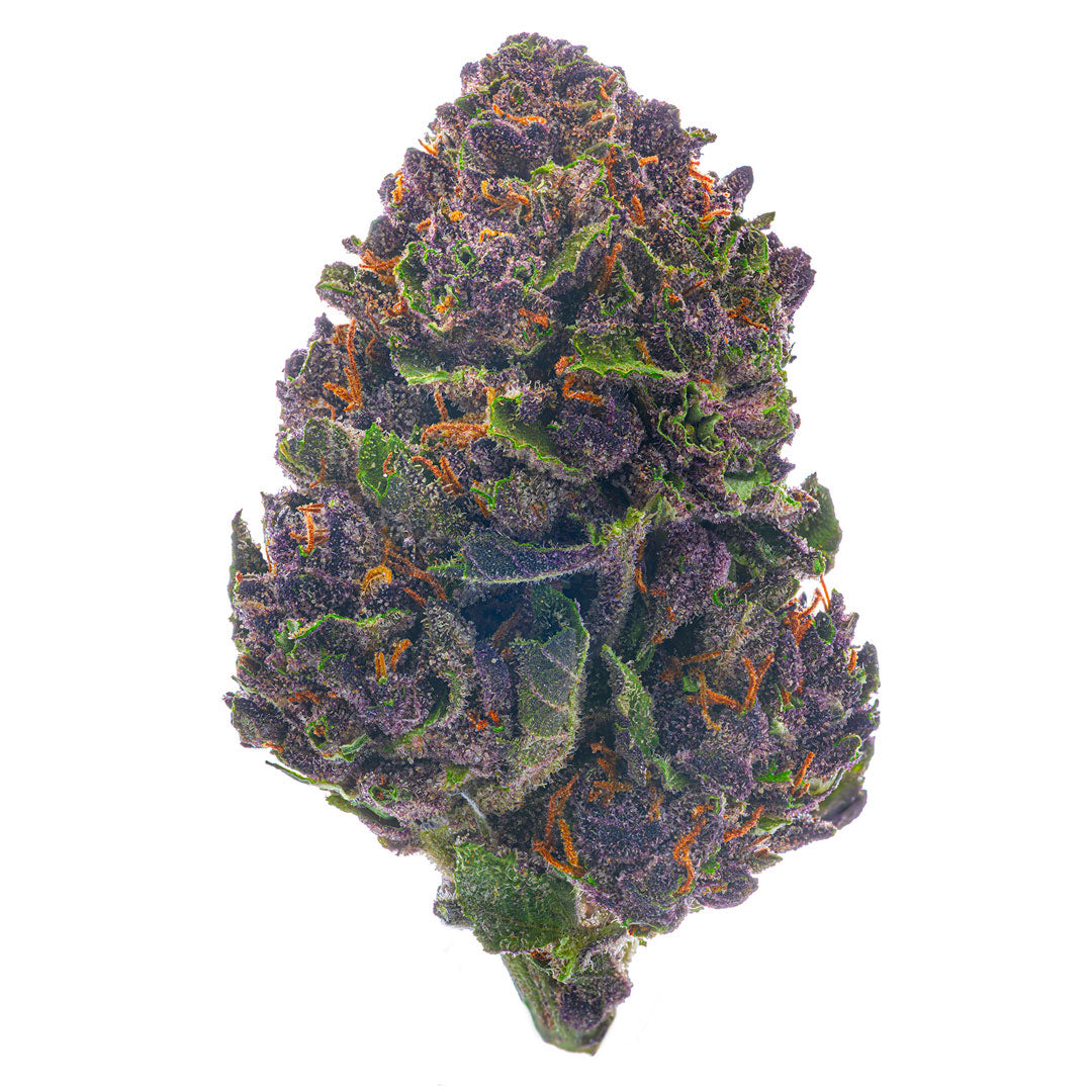 Trop Cherry - 14 Grams - Sativa image 0