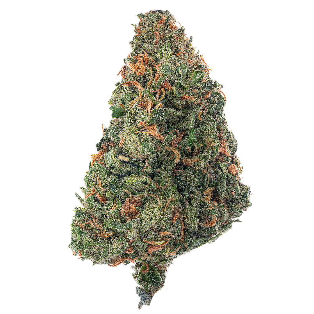 KIND - Blue Dream - 4 Grams - Sativa image 0