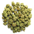 KIND - Raspberry Kush - 28 Grams - Indica image 0