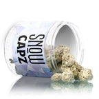 Snow Capz 28 Grams image 1