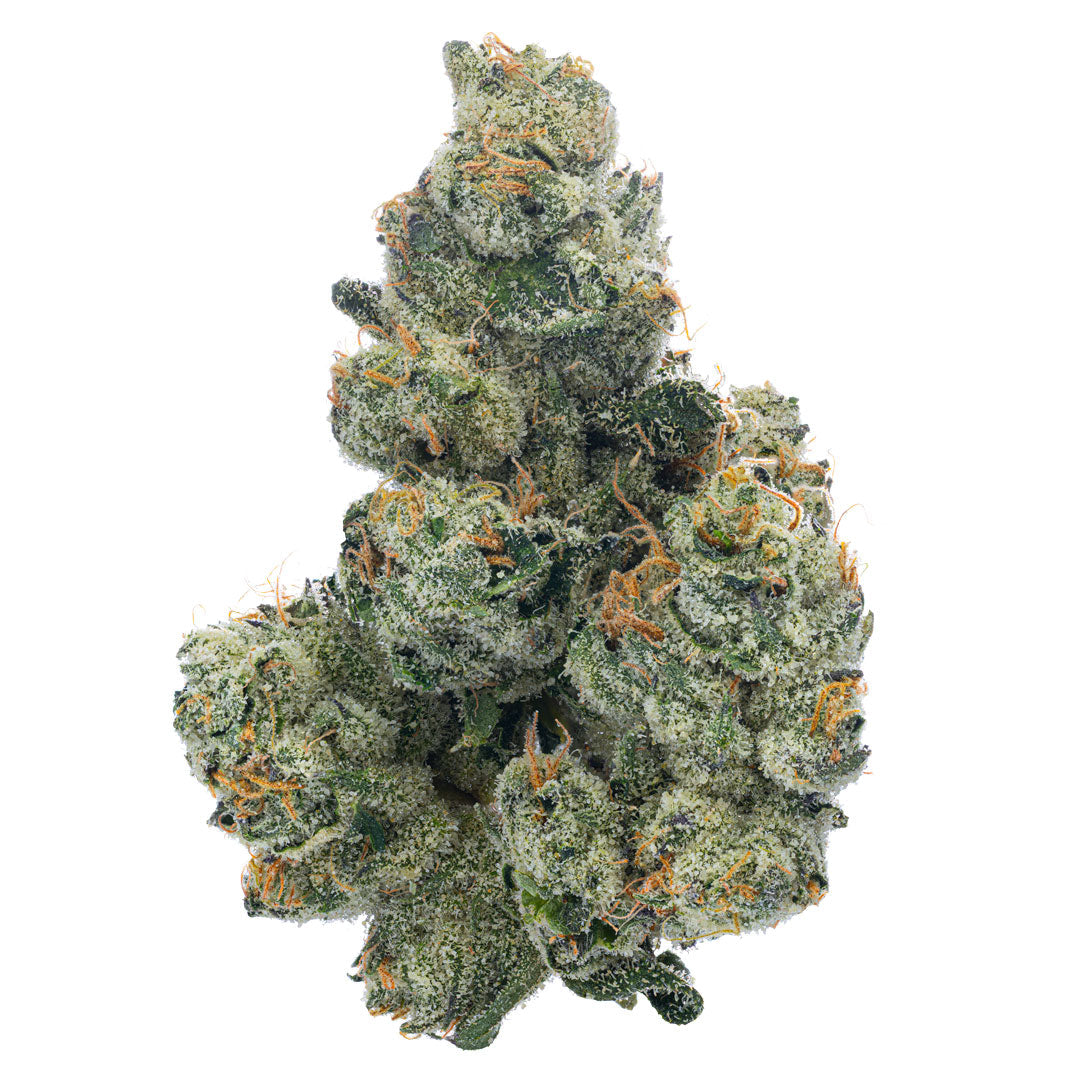 Elite Boutique Exotics - Z Candy - 14 Grams - Hybrid image 1