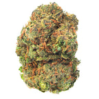 KIND - Berry Gelato - 28 Grams - Indica image 2