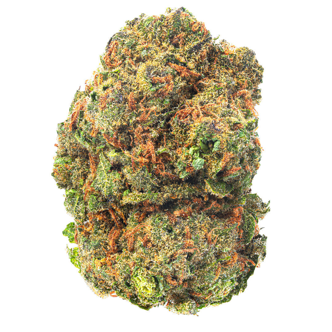 KIND - Berry Gelato - 28 Grams - Indica image 2
