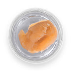 Boutique Exotics - Cold Cure Rosin 1 Gram image 2
