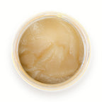 Goldiez Badder Live Resin - 28 Grams image 2