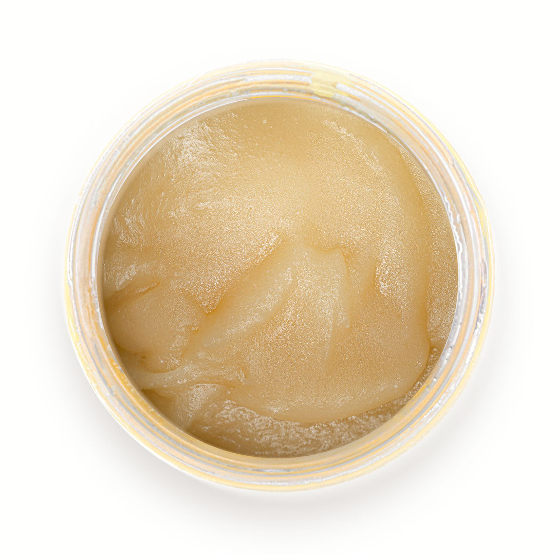 Goldiez Badder Live Resin - 28 Grams image 2