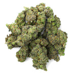 Good Day - Velvet Cherries - 14 Grams - Indica image 0