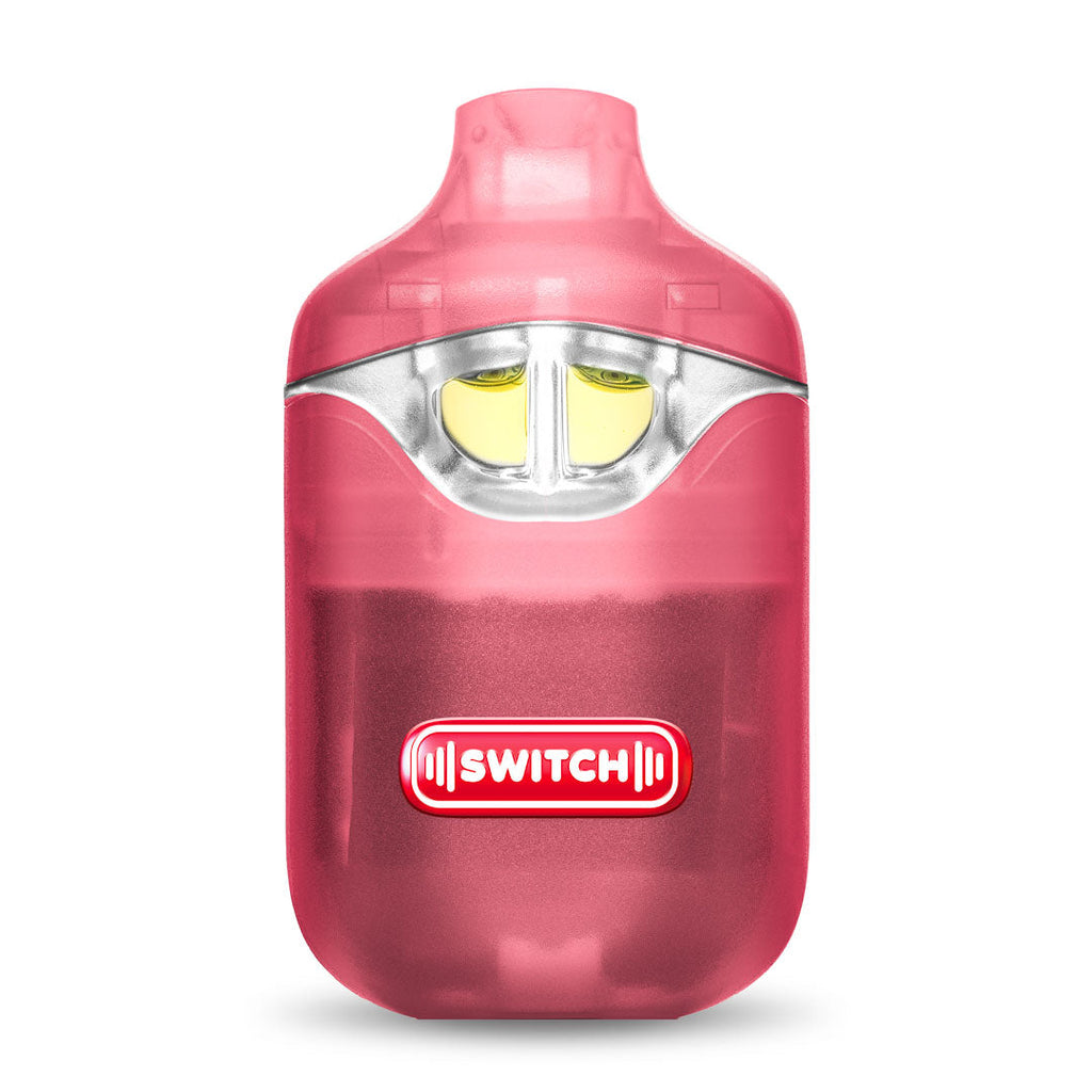 Switch - 2G Passion Fruit/Orange Sunrise image 1