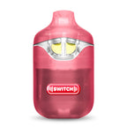 Switch - 2G Passion Fruit/Orange Sunrise image 1