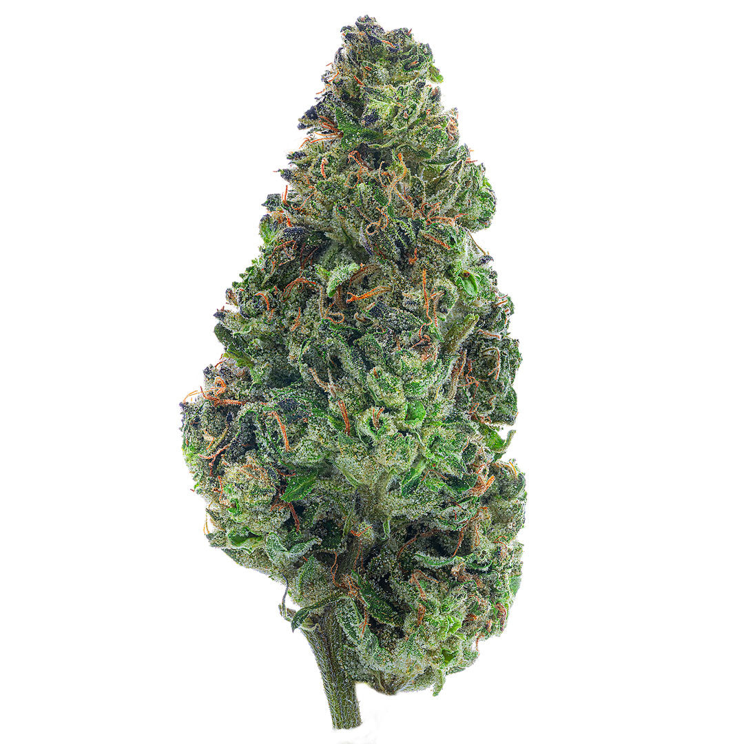 KIND - Bubba OG - 28 Grams - Indica image 0