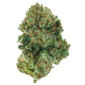 ZAZA - Gorilla Glue - 4 Grams - Hybrid image 0