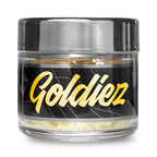 Goldiez Badder Live Resin - 28 Grams image 0