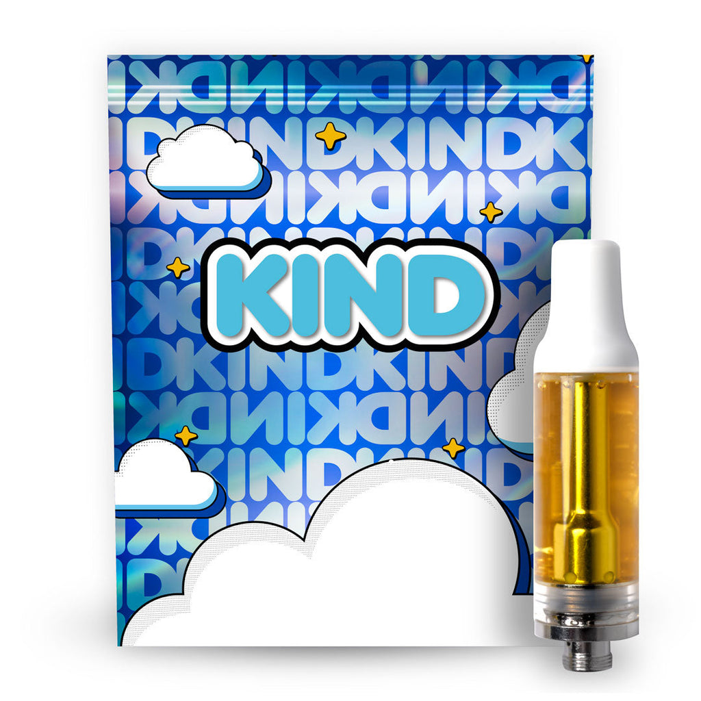 510 Thread - 2G THCa Live Resin image 0